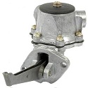 UDZ30370    Fuel Lift Pump---Replaces 01260140